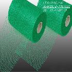 供應(yīng)森旭100克網(wǎng)格布