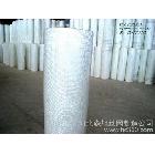 供應(yīng)森旭5X5 4X4森旭乳液內(nèi)外墻保溫網(wǎng)格布