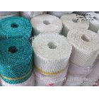 供應(yīng)森旭5X5廠家批發(fā)耐堿玻纖網(wǎng)格布