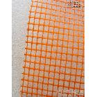 供應(yīng)玻纖網(wǎng)格布