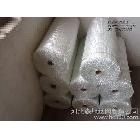 供應(yīng)批發(fā)玻纖網(wǎng)格布