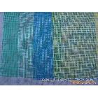 供應(yīng)玻璃纖維布，玻纖網(wǎng)格布，廠家專業(yè)生產(chǎn)，質(zhì)量保證，價(jià)格優(yōu)惠