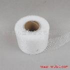 供應(yīng)網(wǎng)格布、網(wǎng)格帶、防水保溫材料