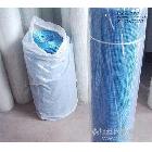 供應(yīng)森旭5X5網(wǎng)格布