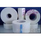 供應(yīng)森旭防火耐堿保溫5X5 4X4網(wǎng)格布