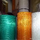 供應(yīng)耐堿阻燃保溫5X5  4X4  5X4網(wǎng)格布