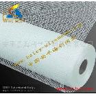 供應(yīng)海利-玻璃纖維網(wǎng)格布 阻燃網(wǎng) 耐堿網(wǎng)格布 外墻保溫網(wǎng)格布 內(nèi)墻網(wǎng)格布 外墻網(wǎng)