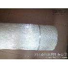 供應(yīng)森旭5X5 4X4 4X5網(wǎng)格布