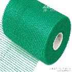 供應(yīng)森旭160克玻璃纖維網(wǎng)格布