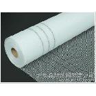 供應(yīng)森旭森旭網(wǎng)格布