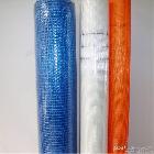 供應(yīng)森旭防火保溫5X5 4X4網(wǎng)格布