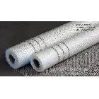 供應(yīng)直銷玻璃纖維網(wǎng)格布