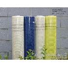 供應(yīng)廠家供應(yīng)耐堿玻纖網(wǎng)格布