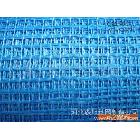 供應(yīng)森旭廠家直銷160克耐堿保溫網(wǎng)格布