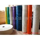 供應(yīng)耐堿網(wǎng)格布|玻璃纖維網(wǎng)格布