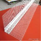 供應(yīng)森旭5X5玻璃纖維網(wǎng)格布