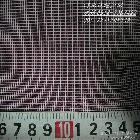 供應(yīng)森旭5X5耐堿網(wǎng)格布