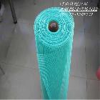 供應(yīng)森旭5X4 5X5 4X4 網(wǎng)格布