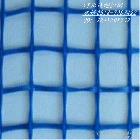 供應(yīng)森旭5X5耐堿保溫網(wǎng)格布