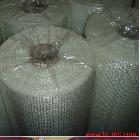 供應百色市玻璃纖維網(wǎng)格布