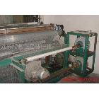 供應廣東省玻璃纖維網格布