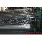 供應(yīng)郴州市玻璃纖維網(wǎng)格布