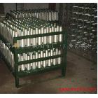 供應揭陽市玻璃纖維網格布