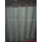 供應惠州市玻璃纖維網格布