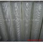 供應莆田市玻璃纖維網格布