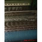 供應玻璃纖維增強網(wǎng)格布