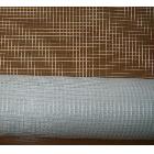 供應(yīng)廠家供應(yīng)防水專用玻璃絲網(wǎng)格布