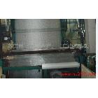 供應澄邁縣玻璃纖維網(wǎng)格布