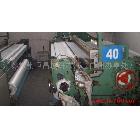 供應(yīng)懷化市玻璃纖維網(wǎng)格布