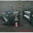 供應(yīng)寧德市玻璃纖維網(wǎng)格布