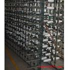 供應(yīng)萬(wàn)寧市玻璃纖維網(wǎng)格布