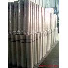 供應(yīng)耐堿的玻纖網(wǎng)格布