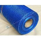 供應(yīng)齊全玻璃纖維網(wǎng)格布