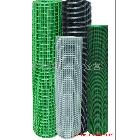 供應(yīng)網(wǎng)格布、玻璃纖維網(wǎng)格布、建筑保溫網(wǎng)、建筑防裂網(wǎng)、建筑保濕網(wǎng)