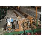 供應(yīng)瓊中黎族苗族自治縣玻璃纖維網(wǎng)格布