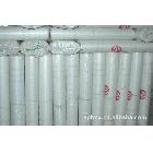 供應(yīng)批發(fā)外墻保溫工地用網(wǎng)格布