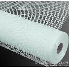 供應巨騰各種型號銷售網(wǎng)格布