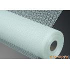 供應(yīng)內(nèi)外墻保溫加強(qiáng)抗堿網(wǎng)格布