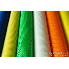 供應(yīng)保溫加強(qiáng)抗堿網(wǎng)格布