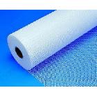 供應(yīng)玻璃纖維網(wǎng)格布