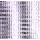 供應(yīng)耐堿玻纖網(wǎng)格布