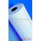 各種規(guī)格玻璃纖維網(wǎng)格布