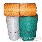 供應(yīng)大眼網(wǎng)格布