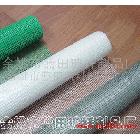 玻纖加強(qiáng)網(wǎng)格布200-300G