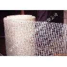 供應(yīng)楚祥1網(wǎng)格布