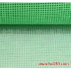 玻纖網(wǎng)格布80-300G